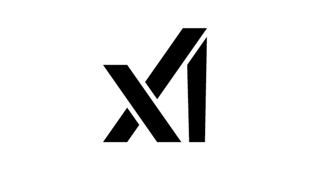 xai
