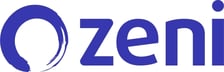 Zeni logo
