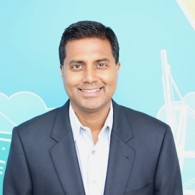 Sineesh Keshav