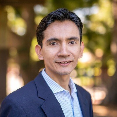 VP/Head of Product, Trello