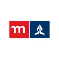 Momentum Metropolitan Holdings Limited