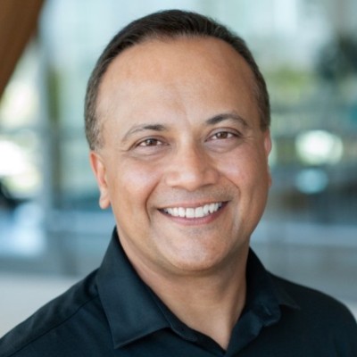 Cloud & AI Products