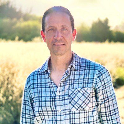 Brett Orlanski