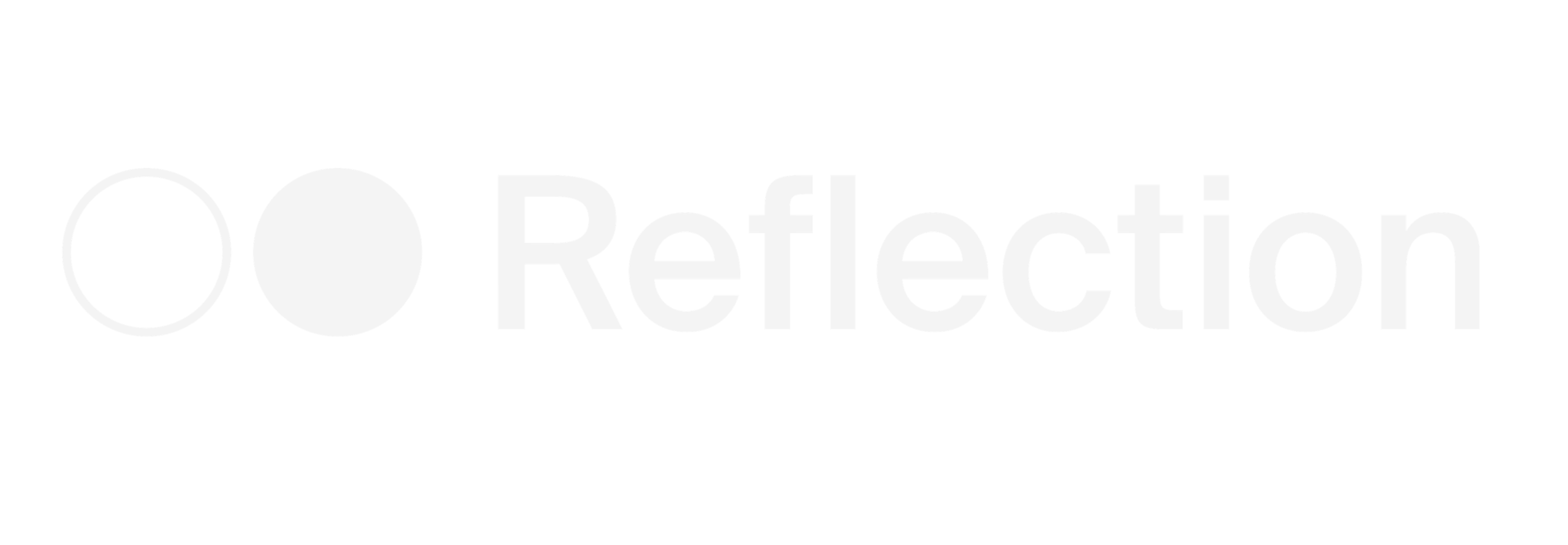 Reflection AI