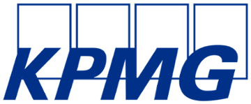 2560px-KPMG_logo.svg-1