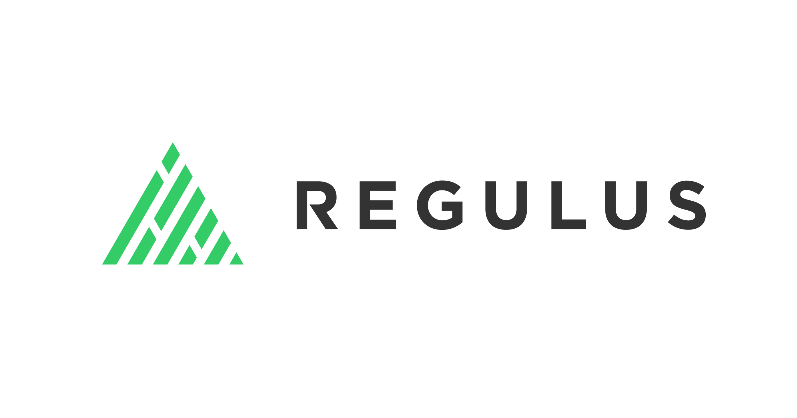 Regulus