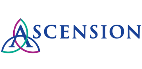 Ascension