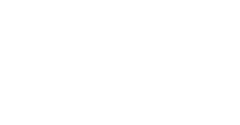 CVS-Health-white-leftaligned-240