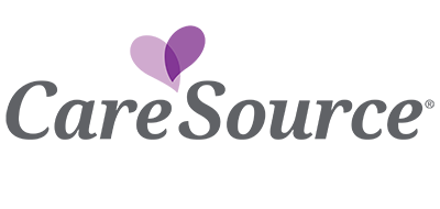 CareSource-Brand-Logo