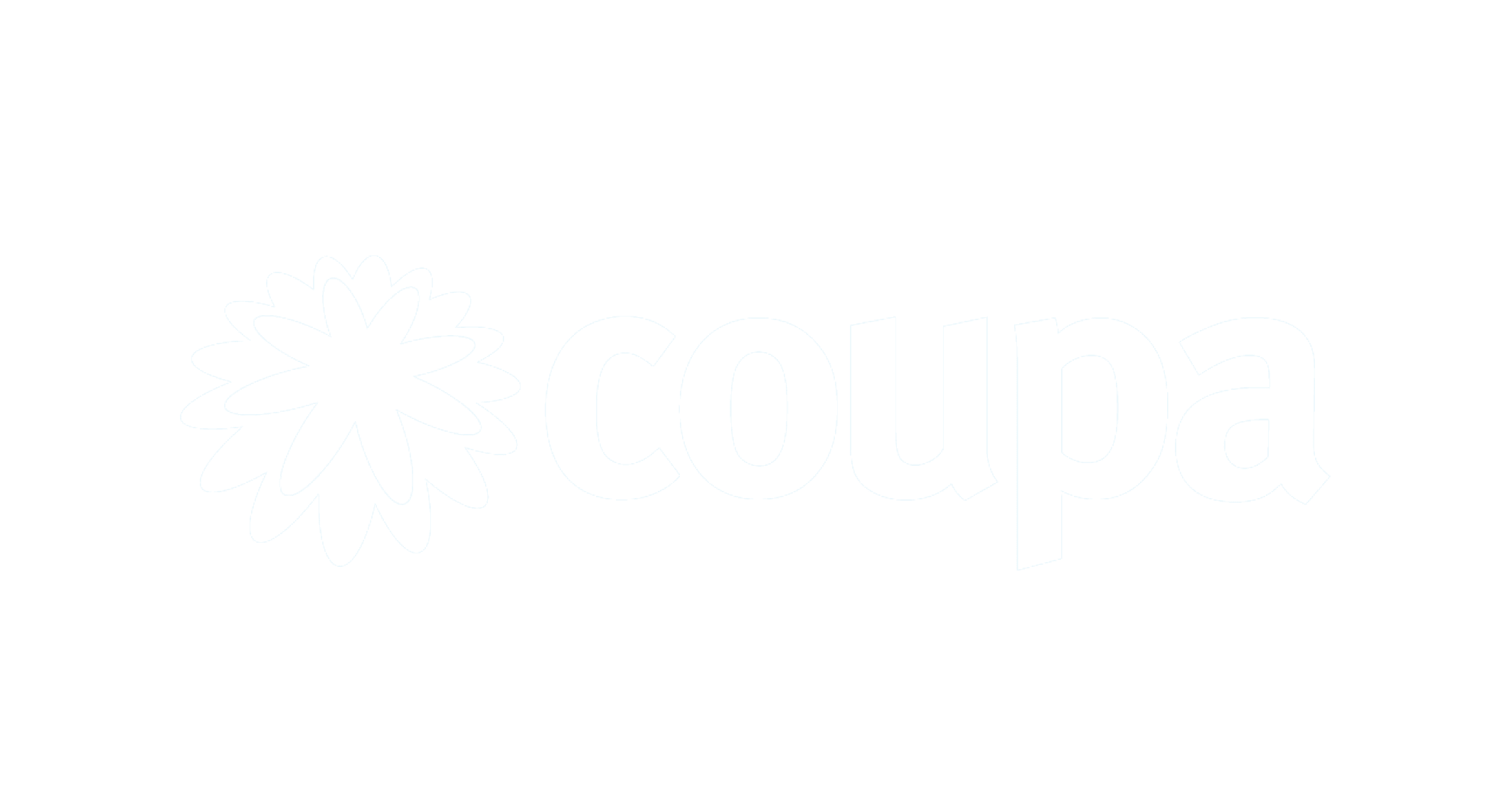 Coupa_logo_white