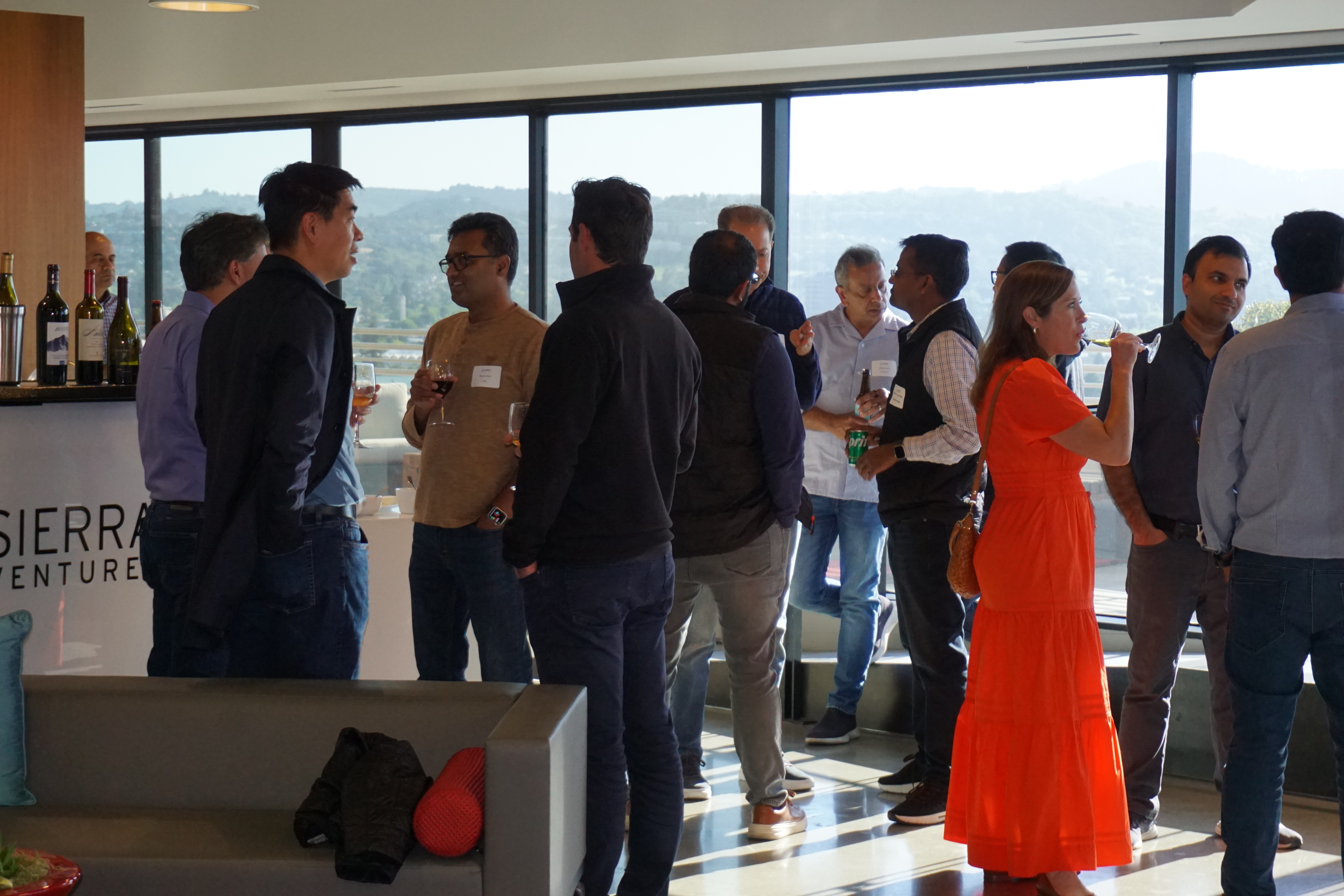  How Engineering and Product Leaders Are Adapting AI for Real-World Impact