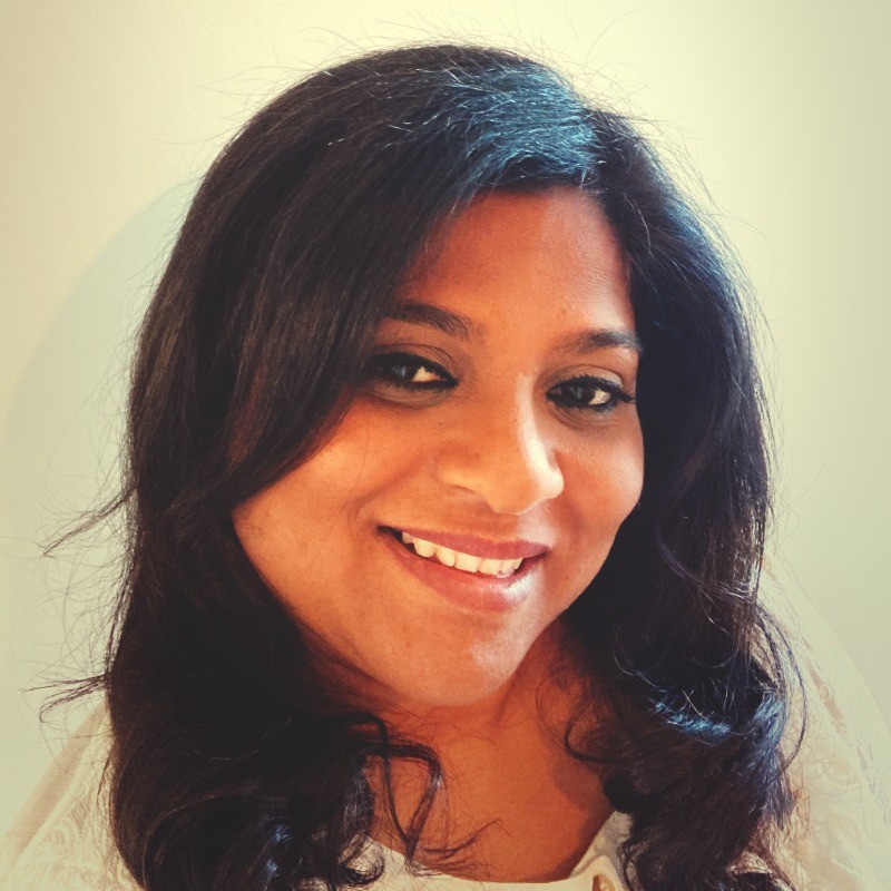 EPL - Maddie Schults