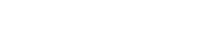 FannieMae-white-180