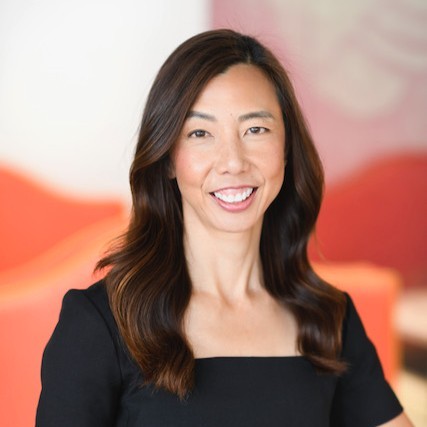 Fiona Tan