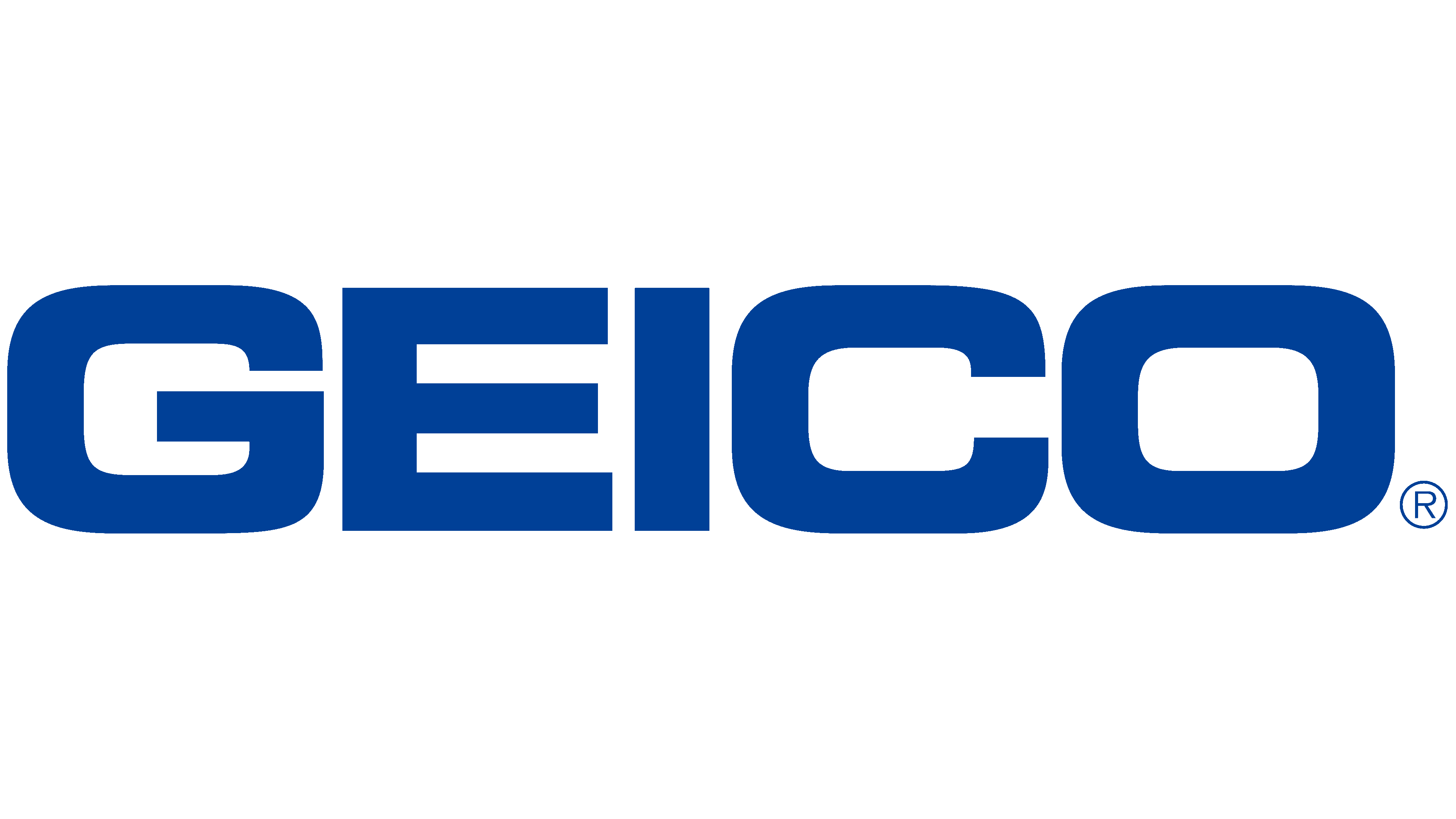 GEICO-Logo
