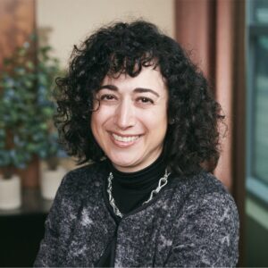 Gina_Papush-300x300