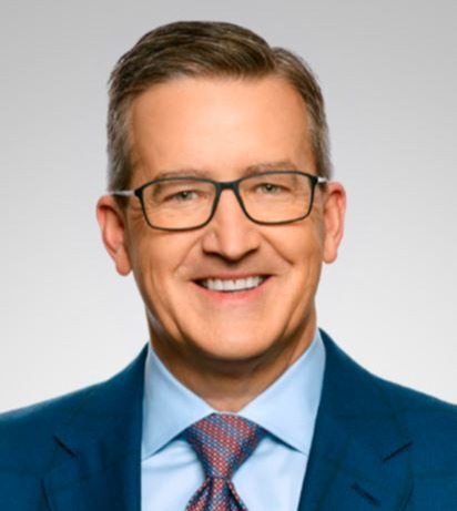 Greg Smith - Headshot - Option 1 - cropped