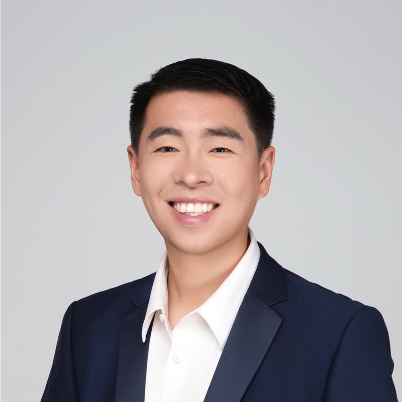 Guan Wang (Airtable)