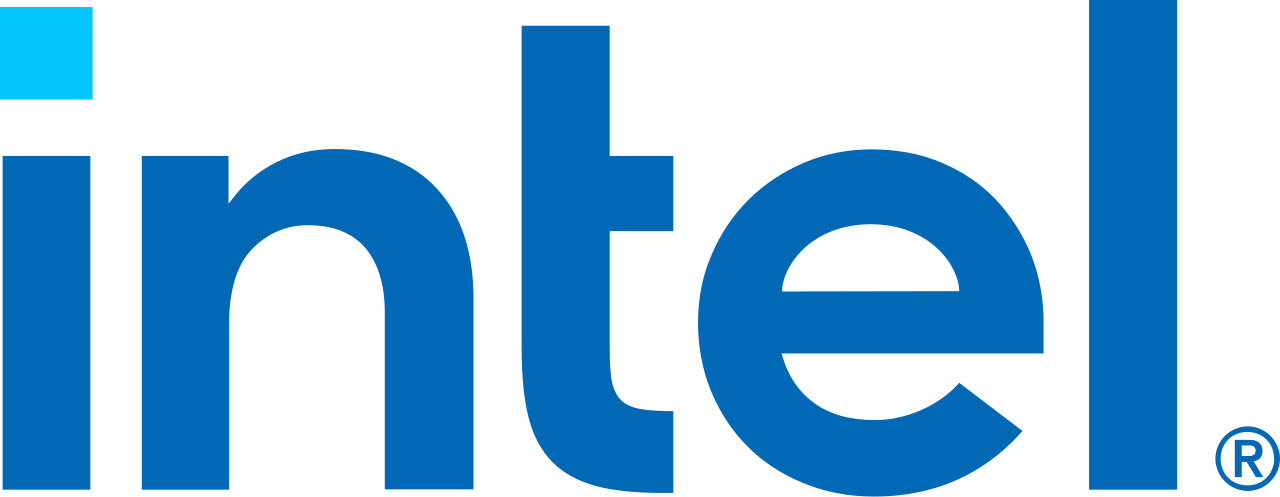 Intel_logo_2023.svg