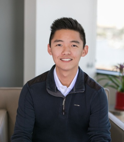 Sierra Ventures photo