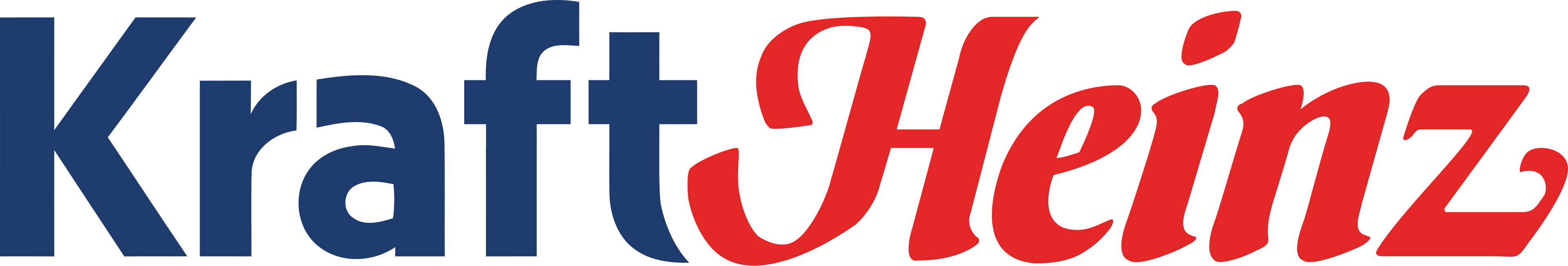 KraftHeinz.svg