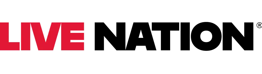 LN_Logo_Primary_Red-Black-web