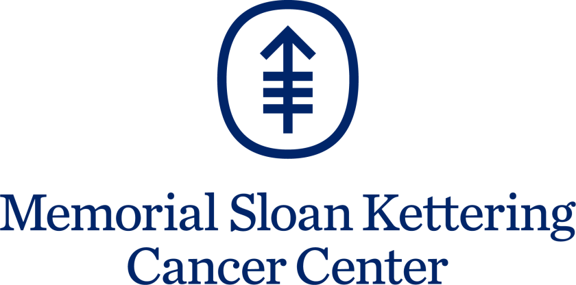 MSK