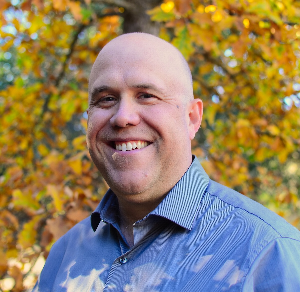 Mike_Hamilton_Headshot