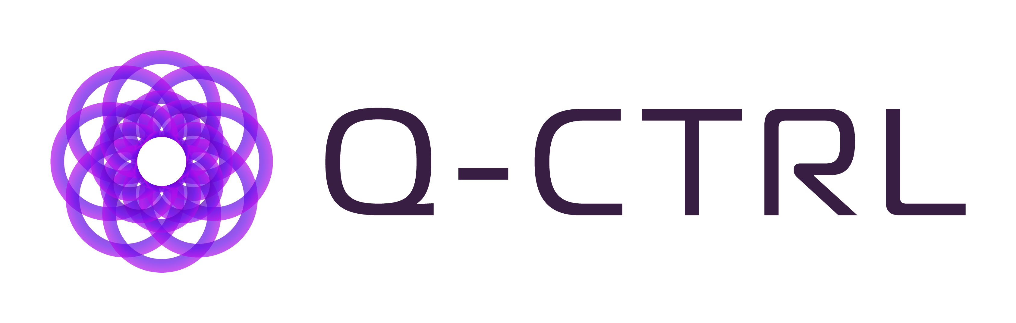 Q-CTRL_HORIZ_RGB_ForLightBackground