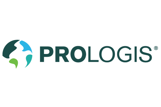 Prologis-1
