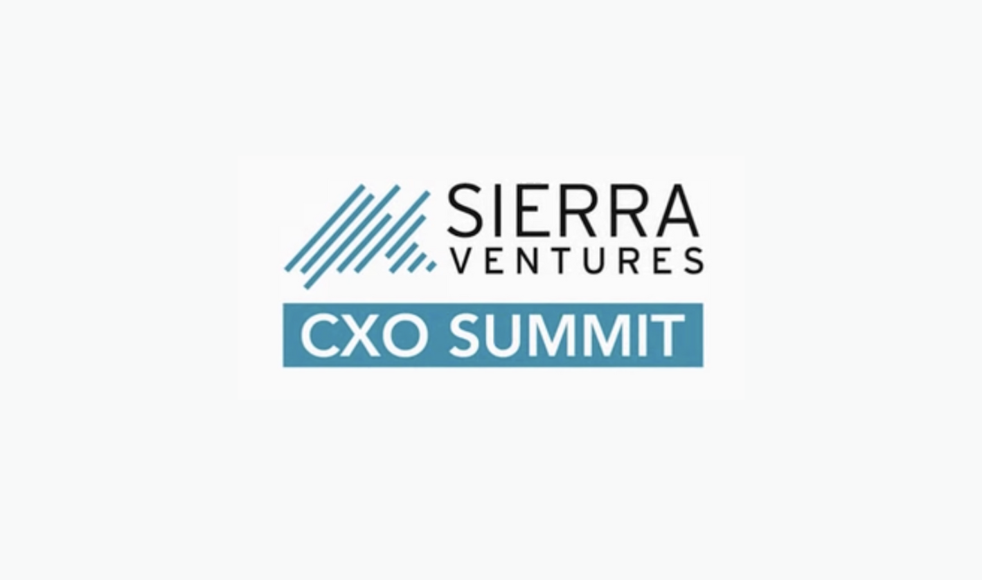 CXO Summit