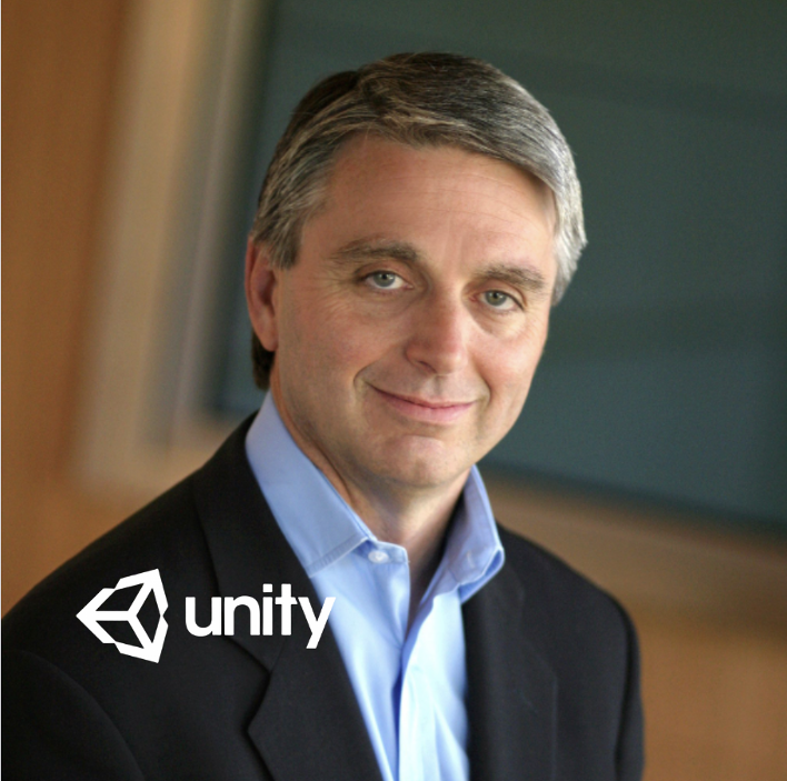 Unity