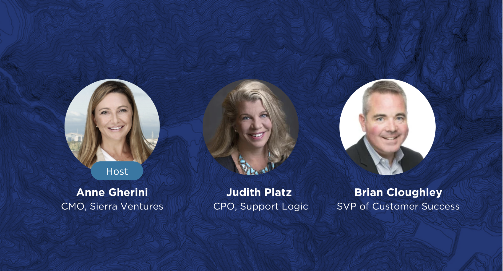  Building Your First Customer Success Team