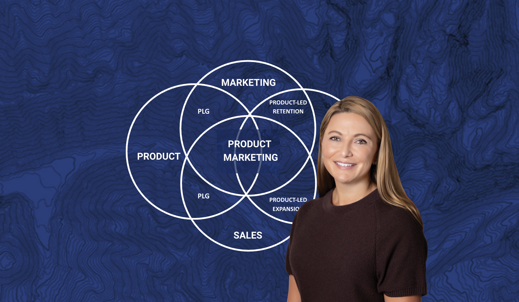 ASCEND: A Founder's Guide to Product Marketing