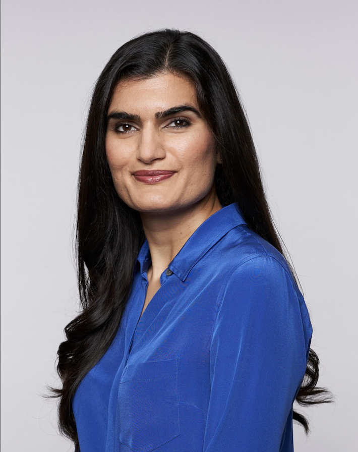 Sierra Ventures photo
