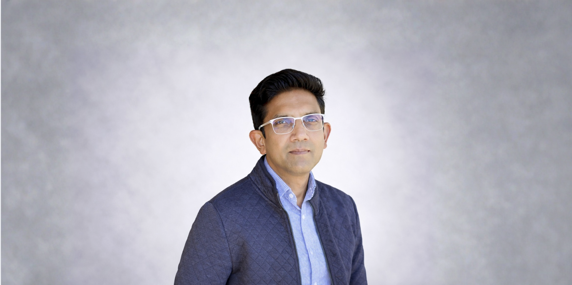  Sierra Ventures: Our Early-Stage Investment in Expert Intelligence