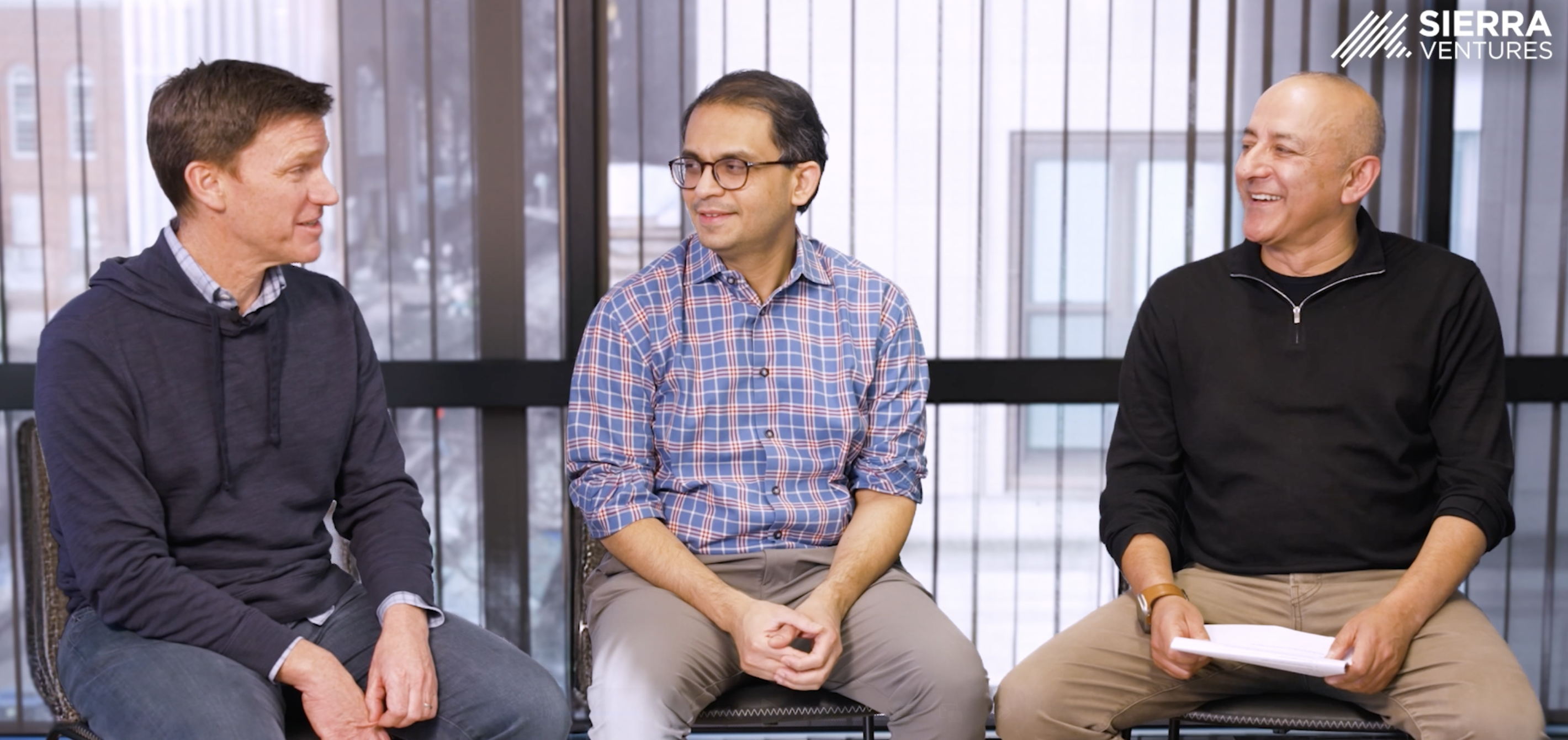  The Conviction Behind Cimulate’s Journey to Salesforce