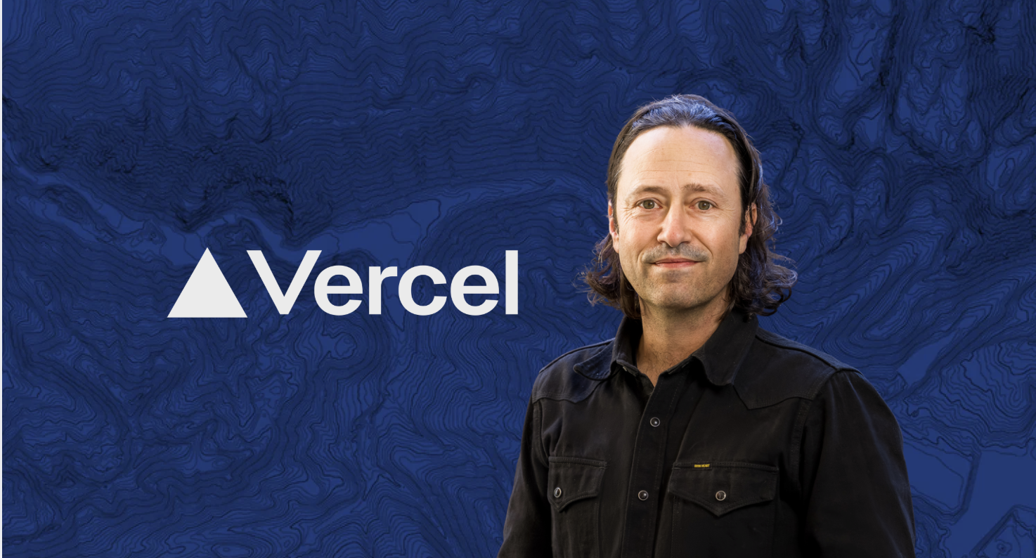 What Vercel’s Lindsey Simon Thinks the Best Engineers Will Look Like in the AI Era