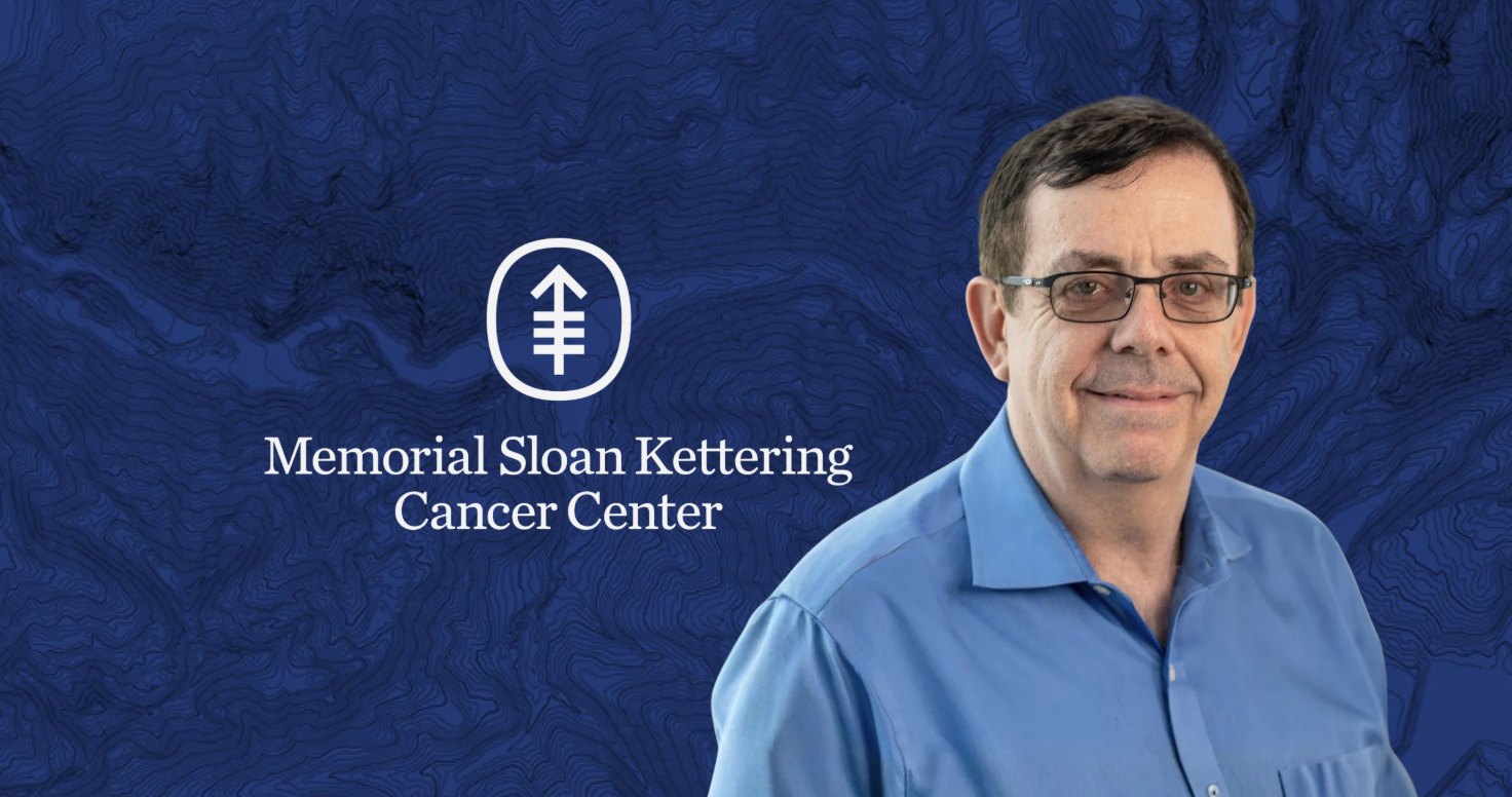 CXO AI Insights: What AI Deployment Looks Like Inside One of the World's Oldest and Largest Private Cancer Center