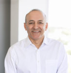Tim Guleri - Managing Director, Sierra Ventures