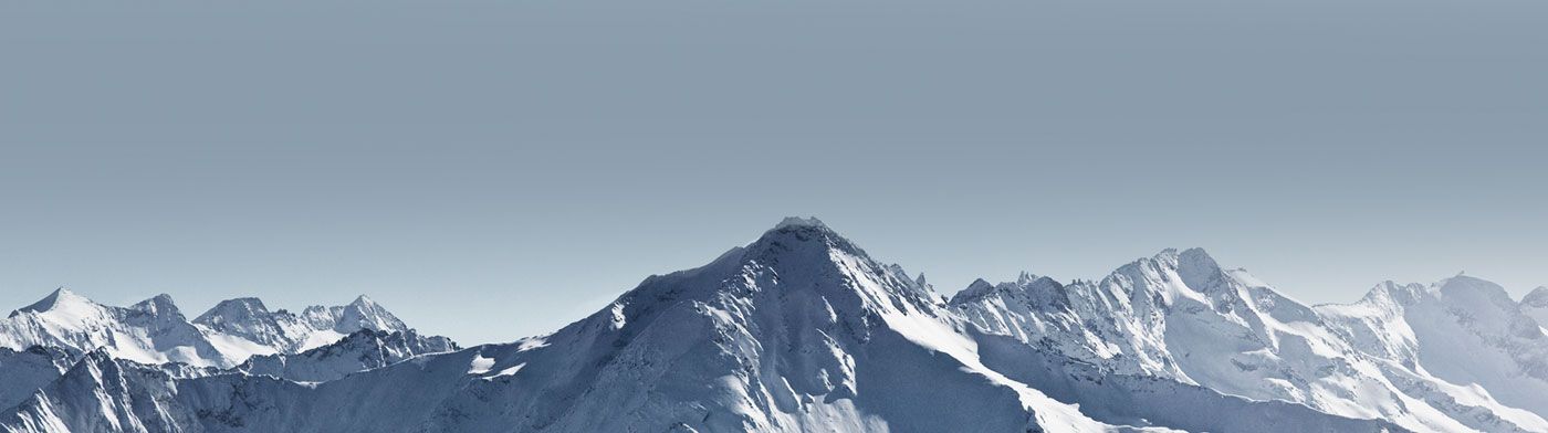 13th Annual Sierra CXO Summit
