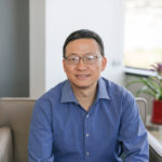 Ben Yu - Managing Director, Sierra Ventures
