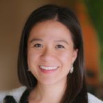 Tuquynh Tran - Executive Coach, Torch Labs