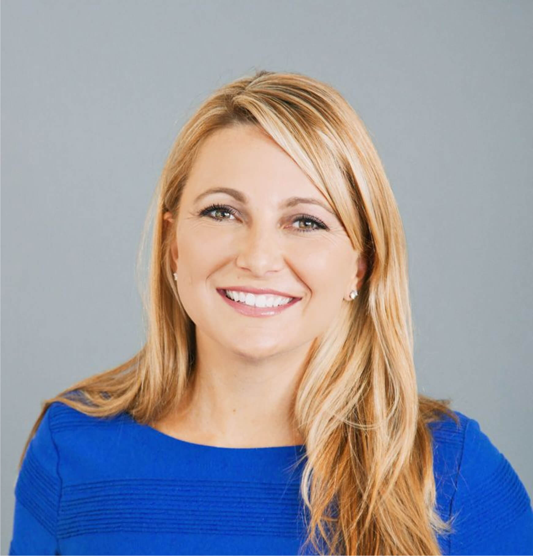 Anne Gherini
