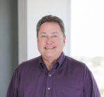 Jim Doehrman - Operating Partner, Sierra Ventures