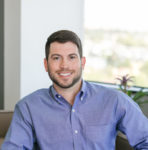 Brendon Schmidt - Director of Business Development, Sierra Ventures