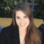 Liz Schrader - Co-founder, EQ Recruiting