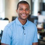 Porter Braswell - Co-founder and CEO of Jopwell