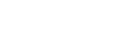 FIS Global