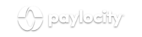 Paylocity-Logo-White-1-e1642009242442